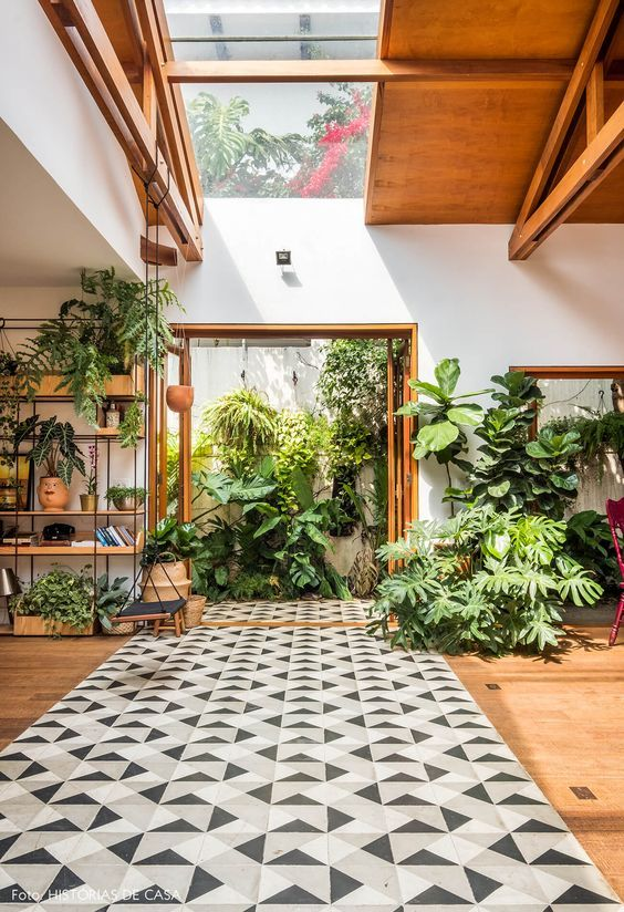Interior Design on a Budget That Still Wows in New York, NY