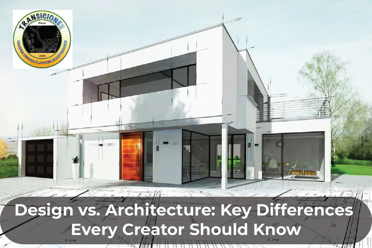 landscape architecture services